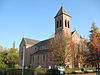 Sint-Apolloniakerk