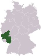 Rhoiland-Palz