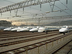Hakata-general-train-base.JPG