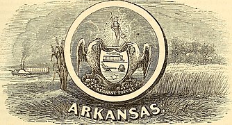 Historic Arkansas State Seal.jpg