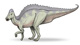 Hypacrosaurus-v2.jpg