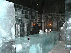 Ice Bar, Jukkasjärvi S.jpg