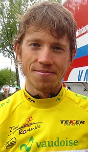 Miniatura per Ilnur Zakarin