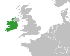 Ireland Liechtenstein Locator.png