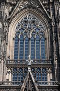 Köln, Hohe Domkirche St. Petrus -- 2014 -- 1795.jpg