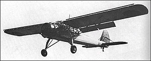 Kokusai Ki-76