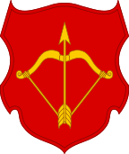 Korsun Regiment
