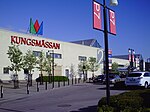 Artikel: Kungsmässan {{illustrationsbehov}}