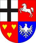 keurvorstendom Keulen tot 1803