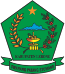 Kabupaten Lebong