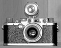 Leica