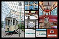 * Nomination Tram (railcar 65) in the Stadthaus 3, Muenster, North Rhine-Westphalia, Germany --XRay 04:26, 23 November 2018 (UTC) * Promotion  Support Good quality. -- Johann Jaritz 04:34, 23 November 2018 (UTC)