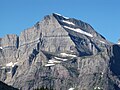 Mount Gould, Glacier National Park ‎ ‎