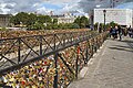 Pont Neuf