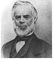 Phineas Quimby (1802–1866)