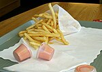 Thumbnail for File:Pink Fry Sauce.jpg