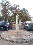 Praça do Coreto (Cidade de Goiás, Brasil) 14.jpg
