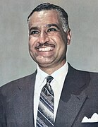 President Nasser, 1962.jpg