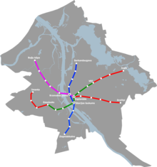 Rigas metro karte-preview.png