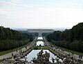 Royal Palace of Caserta (Campania)