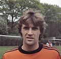 Ruud Krol (verdediger)