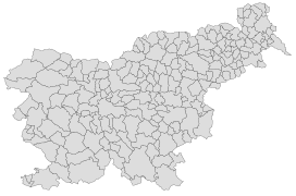 Slovenia administrative divisions - template.svg