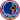 STS-35 logo