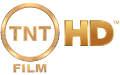 2010-2016 (señal HD)