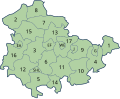 Wobrazowy napohlad za wersiju wot 16. oktobra 2006, 00:00