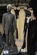 The Making of Harry Potter 29-05-2012 (Draco and Narcissa costumes).jpg