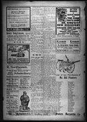 The Schulenburg Sticker (Schulenburg, Tex.), Vol. 18, No. 23, Ed. 1 Friday, February 23, 1912 - DPLA - d1d073a0346af80d818cea217eae1814 (page 8).jpg