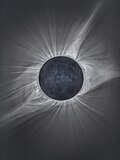 Thumbnail for File:Total Solar Eclipse 8-21-17.jpg