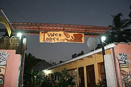 Tunco Lodge.jpg