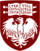 Wappen der University of Chicago