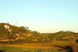 Vale do Lizandro - Portugal (2119738331).jpg