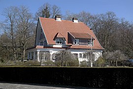 Villa notaris Wijnands.jpg