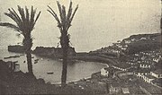 Thumbnail for File:Vista de Camara de Lobos - GazetaCF 1475 1949.jpg