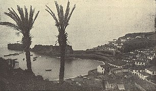 Vista de Camara de Lobos - GazetaCF 1475 1949.jpg