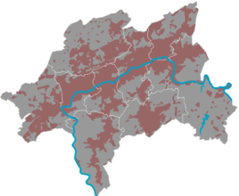 Dickten (Wuppertal)