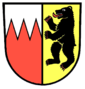 Wapen van Dietingen