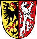 Brasão de Goslar