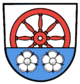 Werbach – Stemma