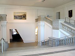 20120427105DR Dresden-Albertstadt Militärmuseum.jpg