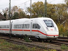 412 002 Köln-Kalk-Nord