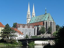 Altstadtbrücke und Peterskirche in Görlitz.jpg