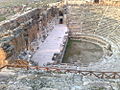 Amphitheater