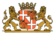 Coat of arms of Utrecht