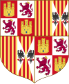 1474–1492