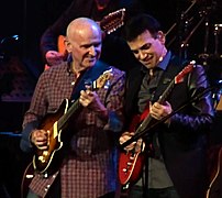 Autour de la guitare 2015 - Dan Ar Braz & Jean-Félix Lalanne 01.JPG