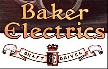 Baker-electric 1911.jpg